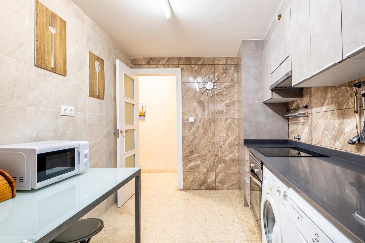 Lux Center 5-d Apartment *