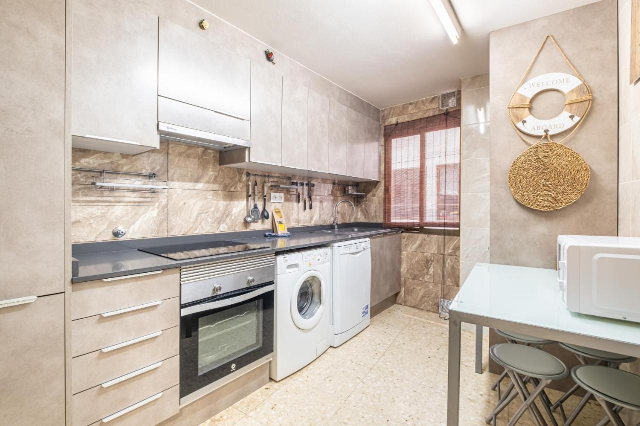 Lux Center 5-d Apartment