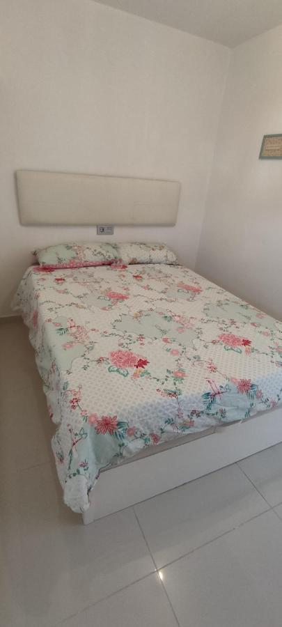 Apartamento Vista Bahia Apartment *