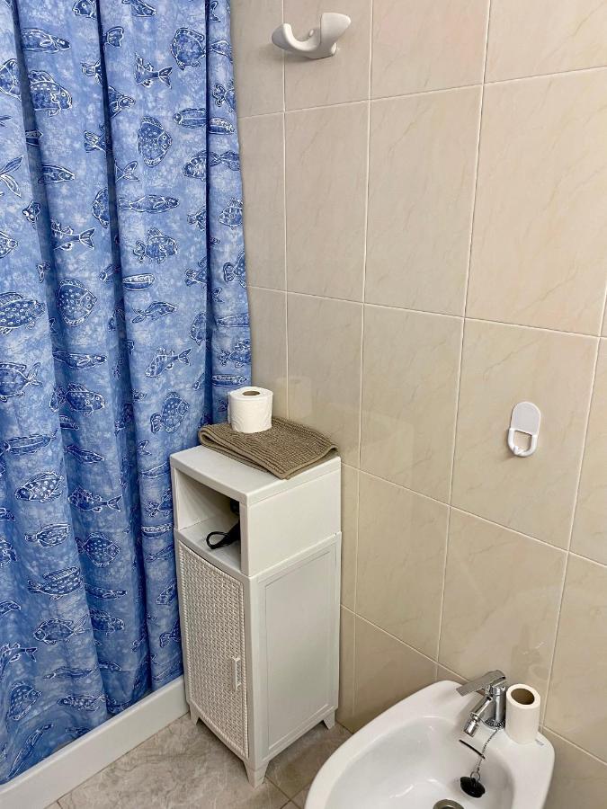 Apartment Halcon Levante Benidorm