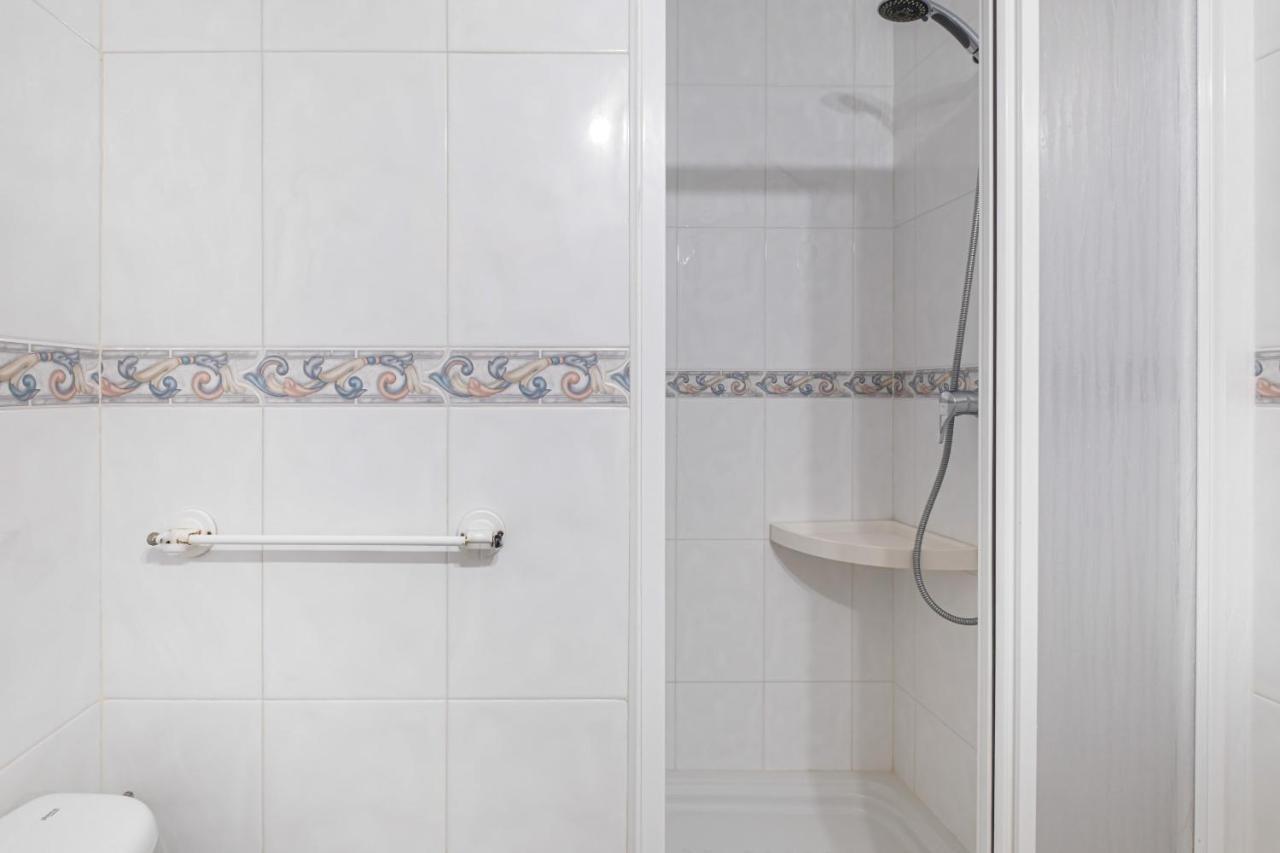 Loixana 10-8 Levante Area Appartement