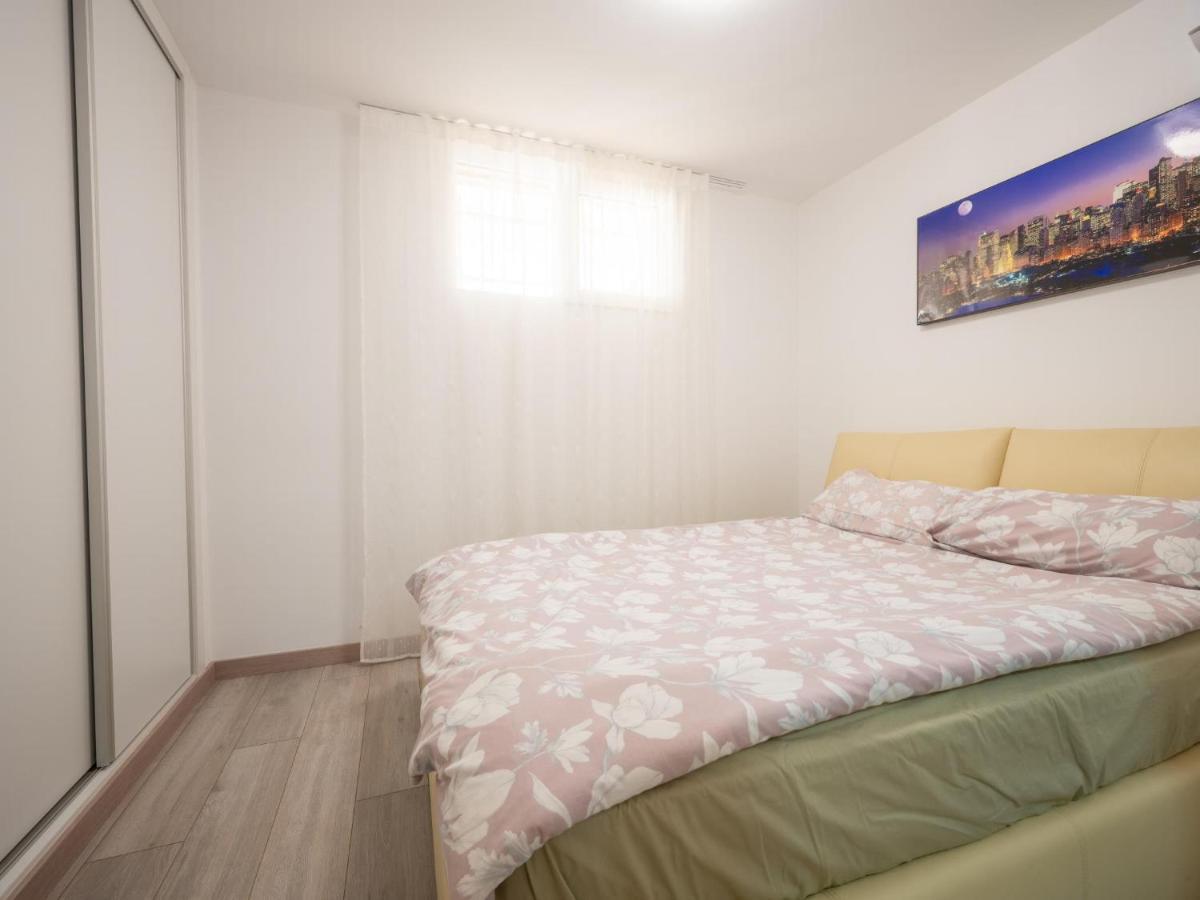 Luxury Apart Parque Loix 3min Walk To Beach Benidorm