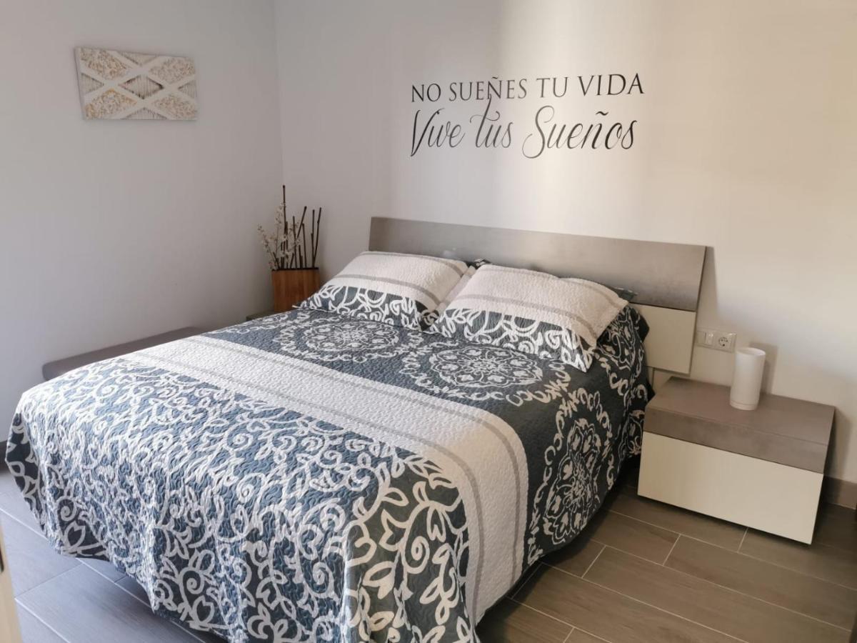 Eva Levante Appartement Benidorm