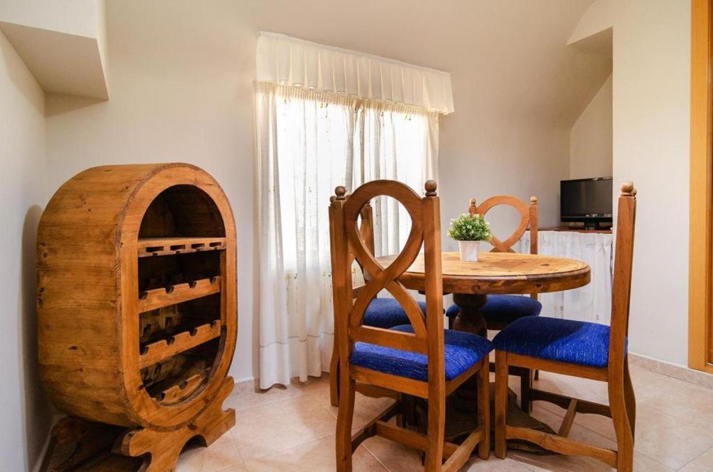 Precioso Apartamento En El Centro De *