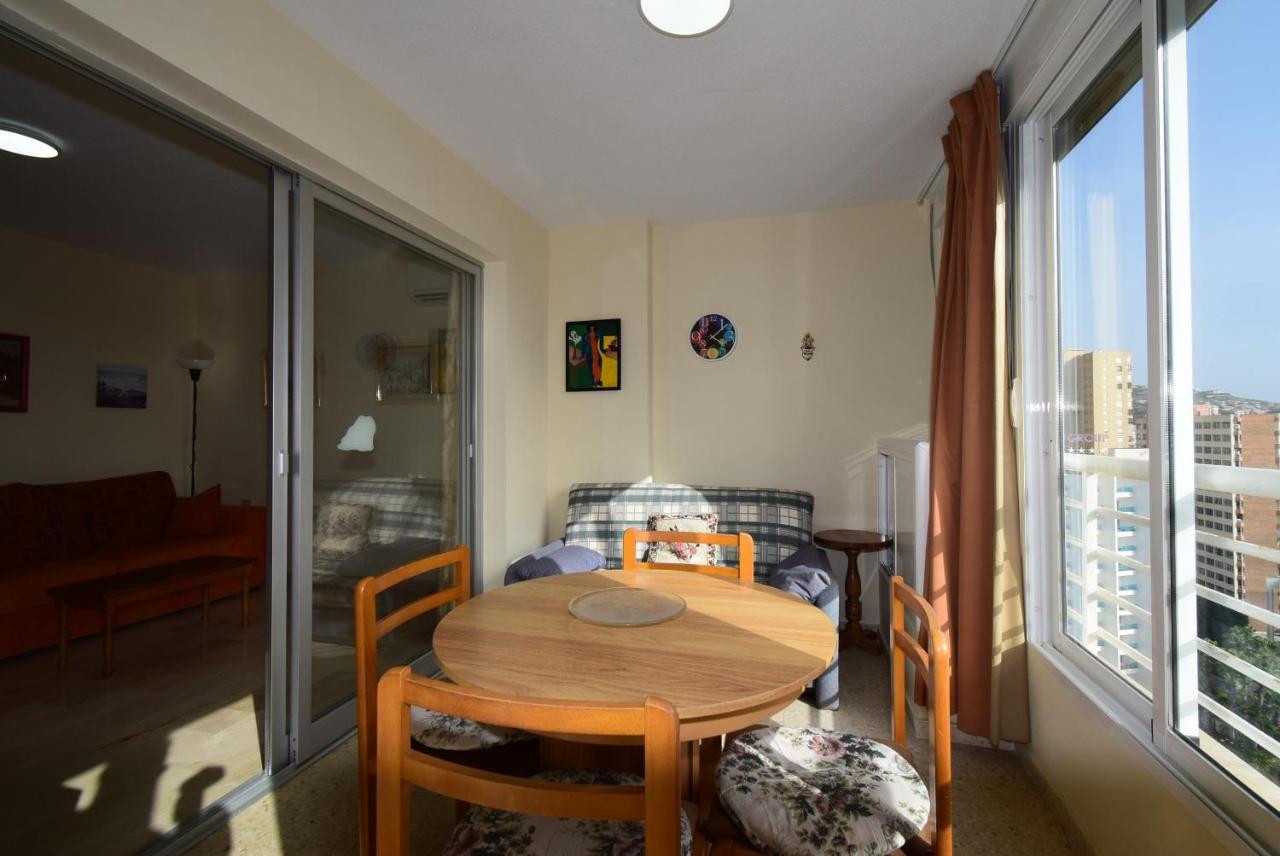 La Pinta - Arena Apartment *