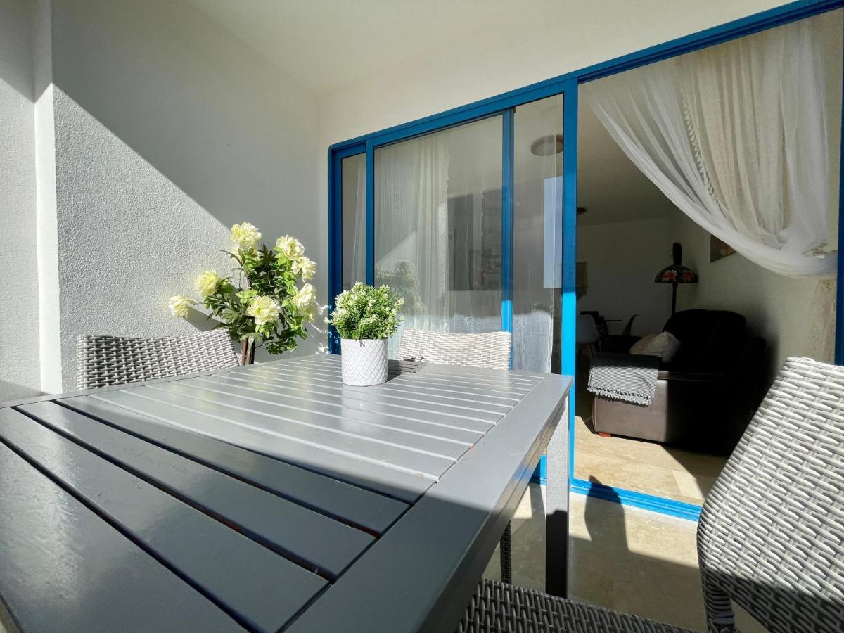 Appartement Kennedy 1 By Gestaltur *