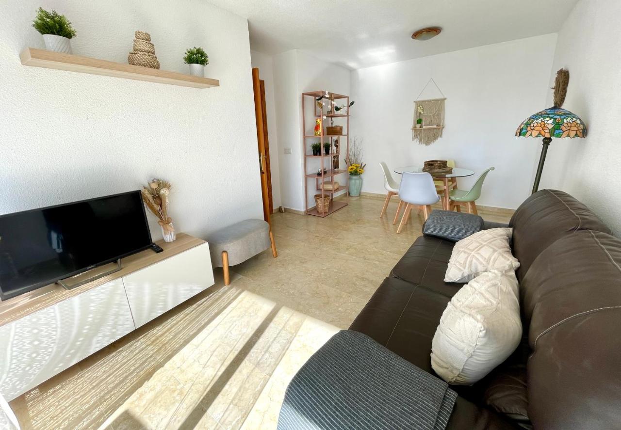 Appartement Kennedy 1 By Gestaltur *