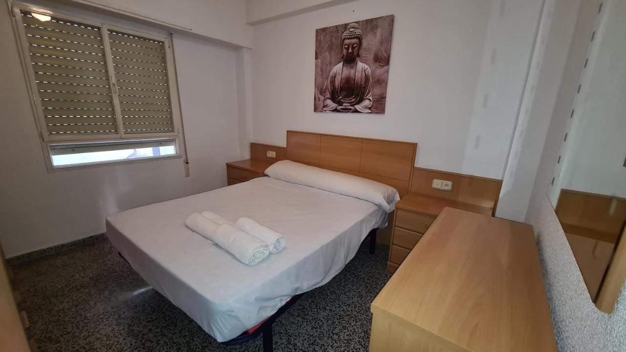 Apartment Nereida Centro If *