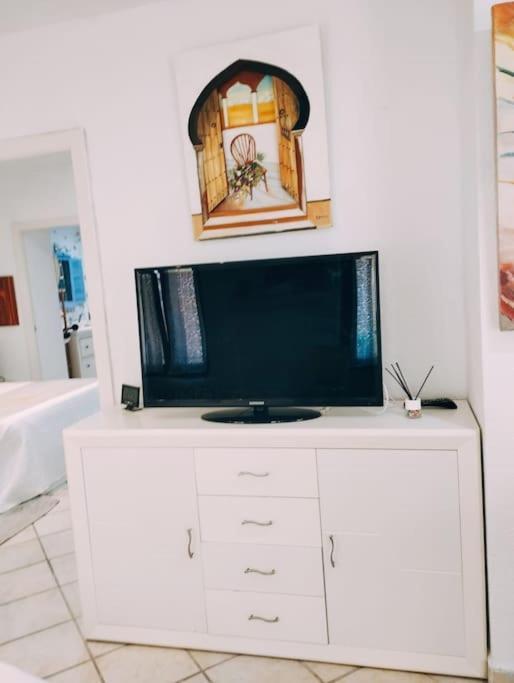 Apartamento Maravilloso Apartamento *