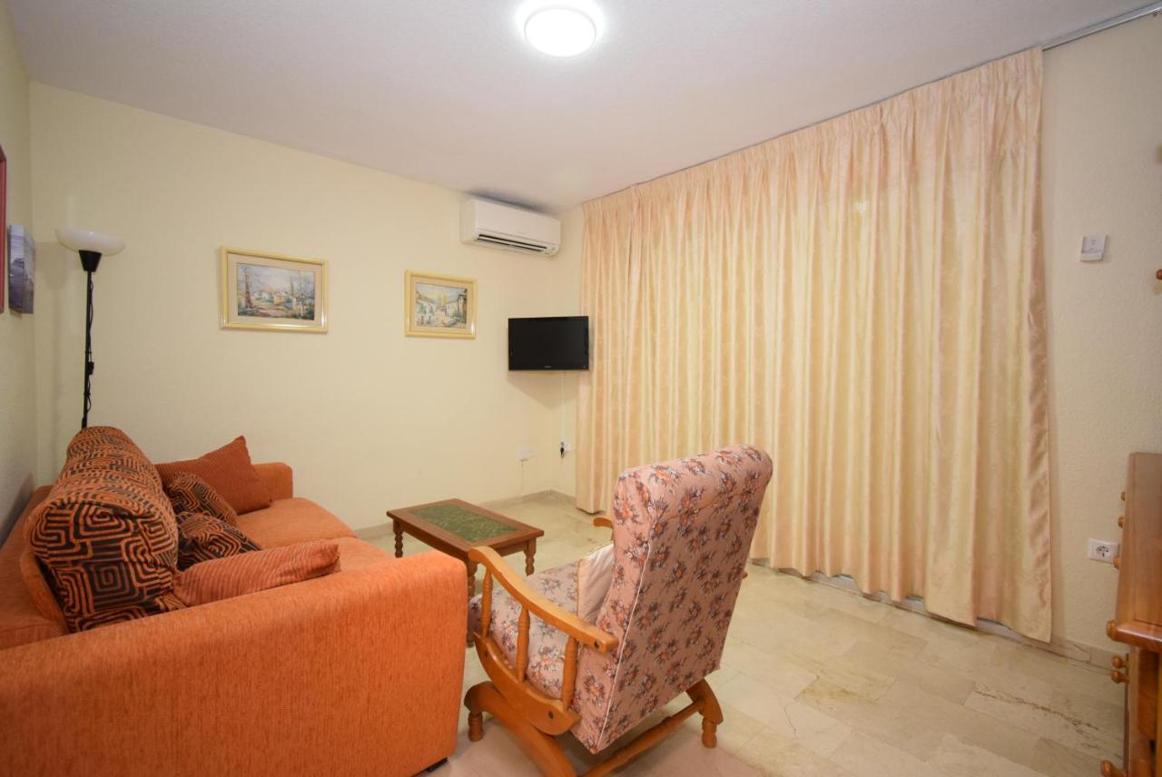 La Pinta - Arena Appartement *