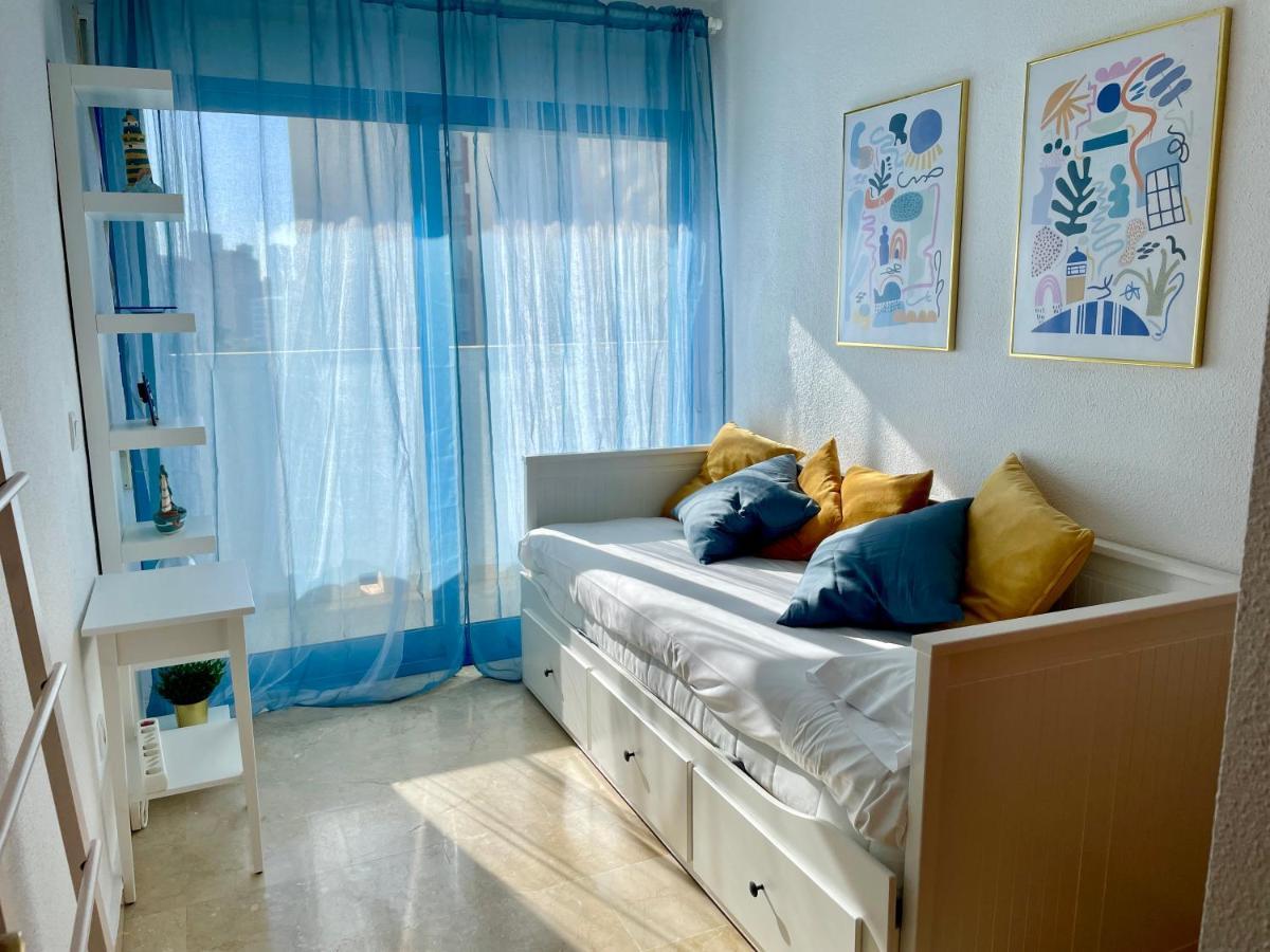 Appartement Kennedy 1 By Gestaltur *