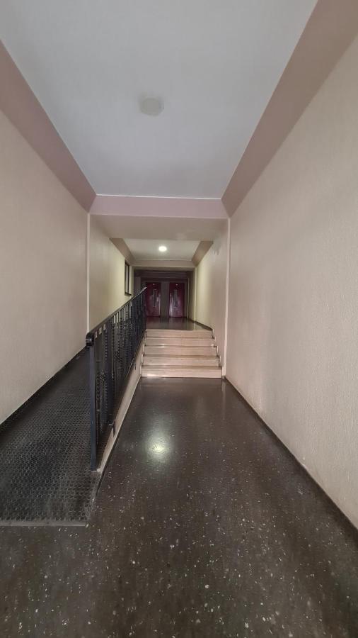 Apartment Nereida Centro If *