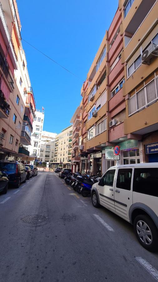 Nereida Centro If Benidorm