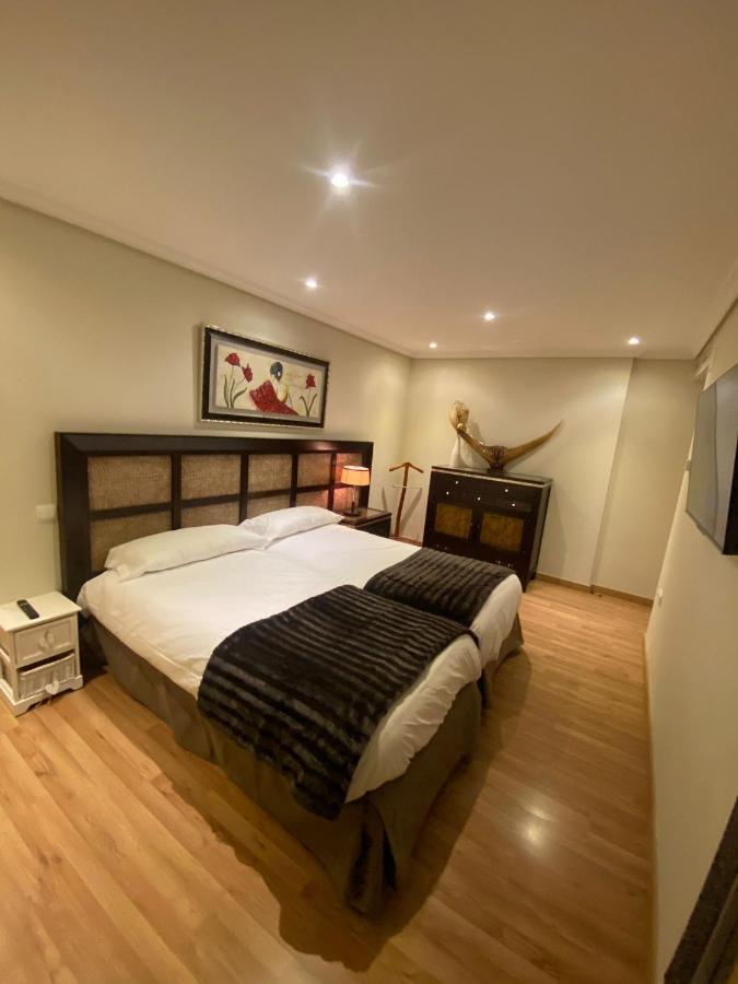 Be Luxury 20 Mts From The Benidorm