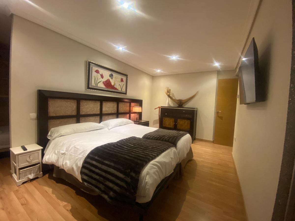 Be Luxury 20 Mts From The Apartment Benidorm