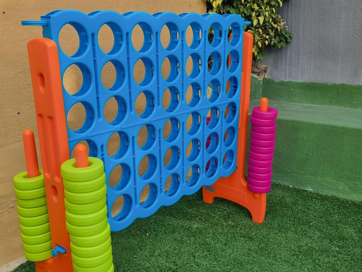 Puig Campana Benidorm