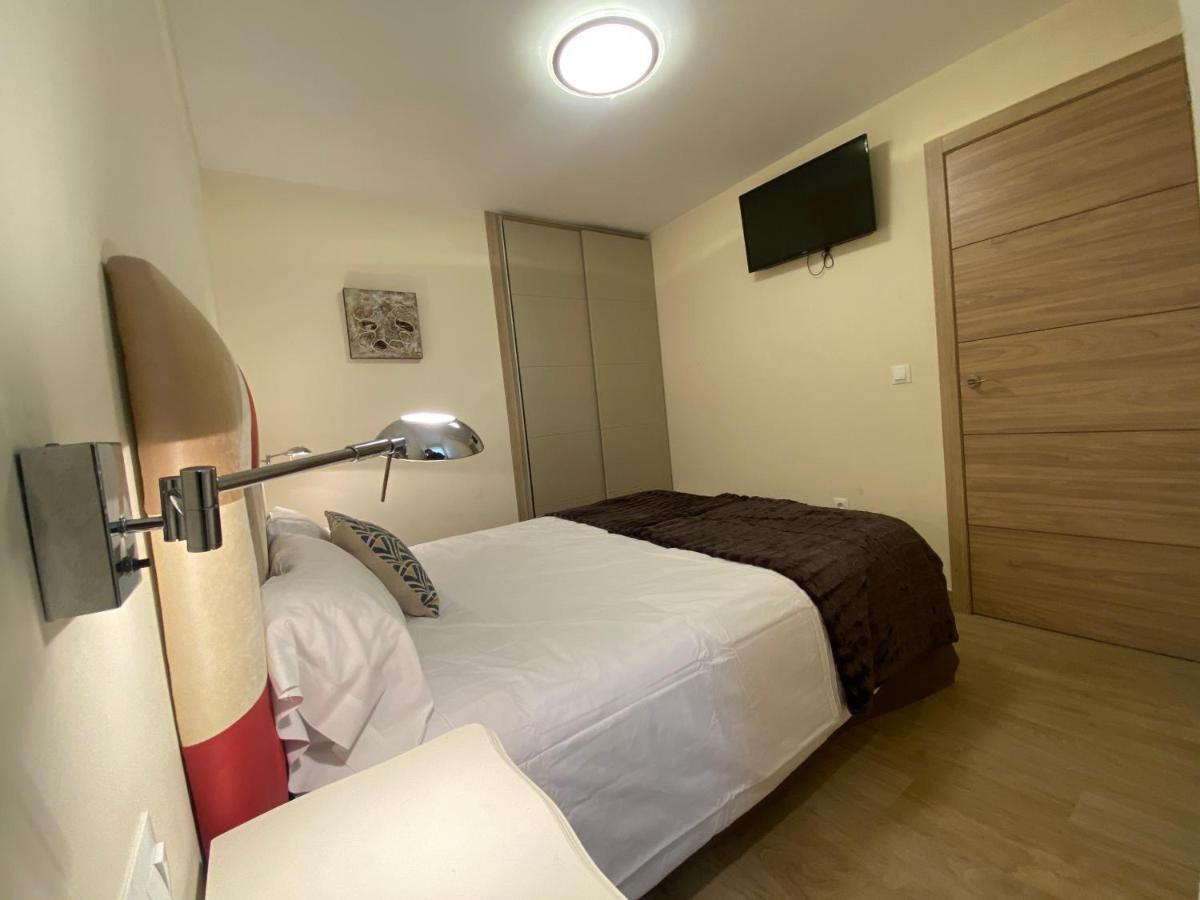 Apartment Cl Luxury First Line *