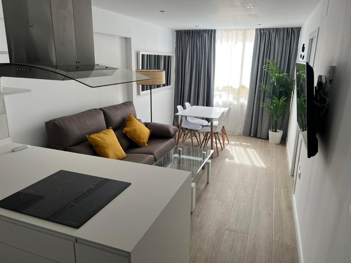 Apartamento Price For Reservations Of 7 Nights August- Ask