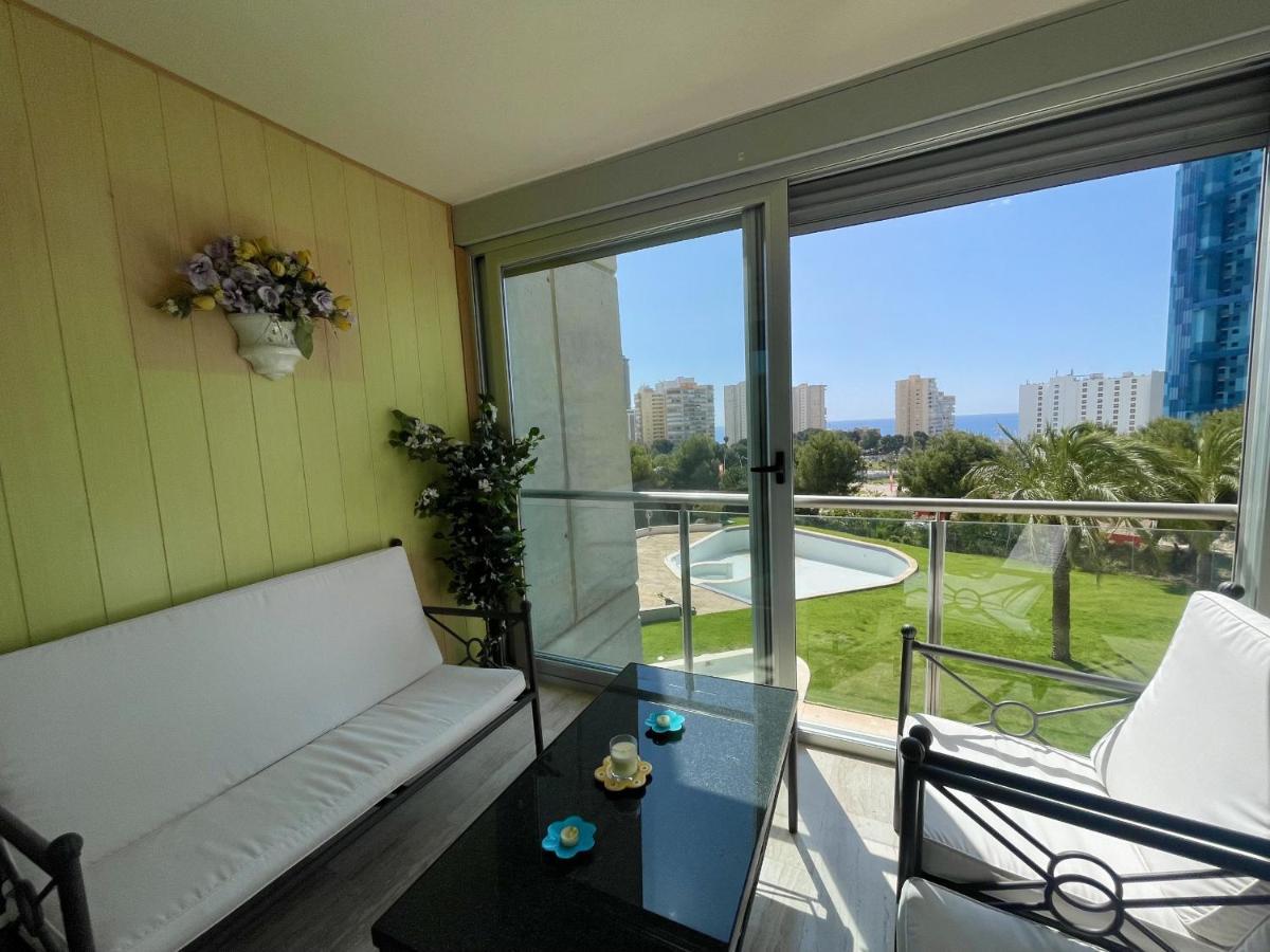 Miragolf Poniente Dreams