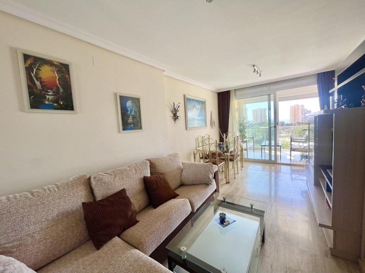 Miragolf Poniente Dreams