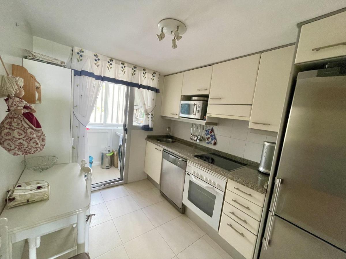 Apartment Miragolf Poniente Dreams Benidorm