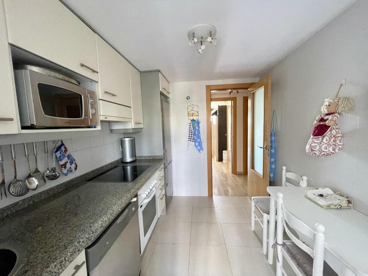 Miragolf Poniente Dreams Apartment Benidorm