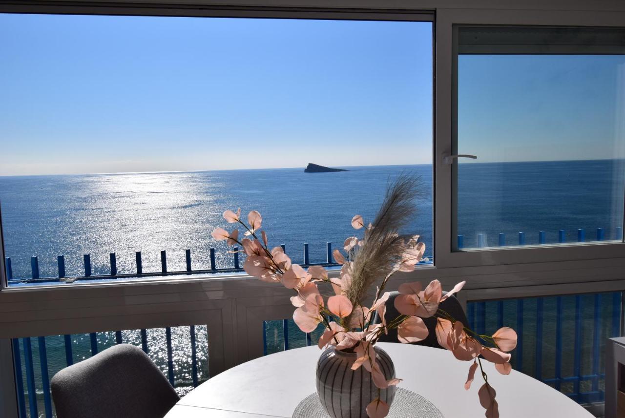 Palmeras - Arena Appartement *