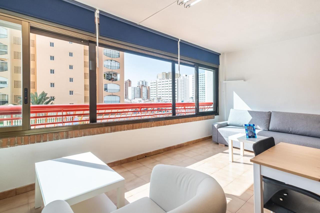 Loix Mar 1-c Levante