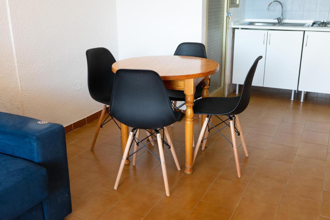 Apartamento Completo Roma Apartamento