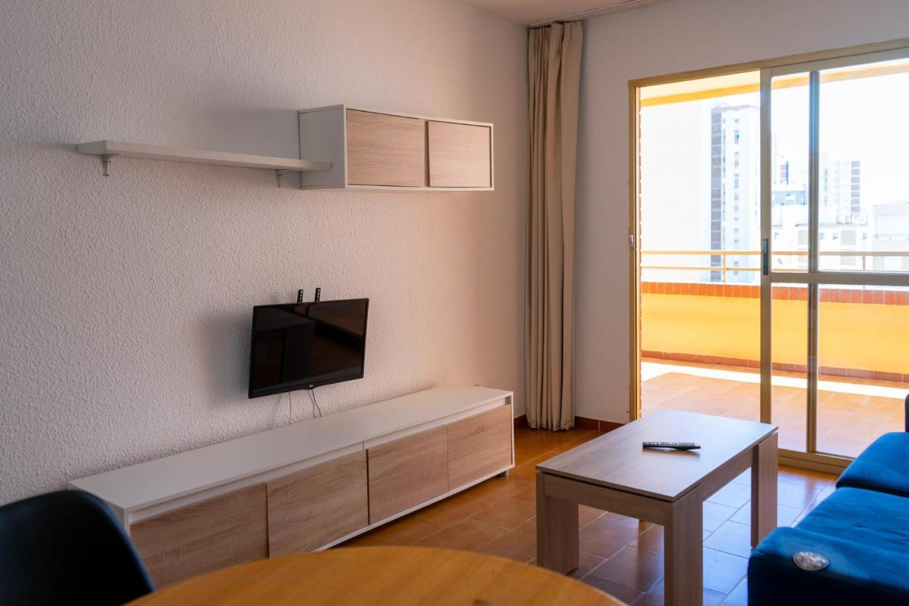 Apartamento Completo Roma Apartamento