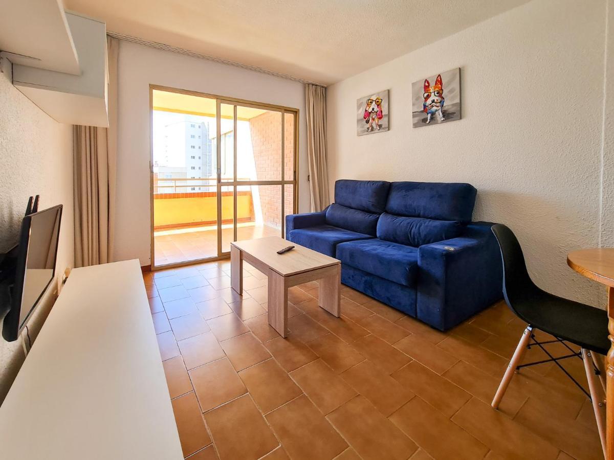 Apartamento Apartamento Completo Roma