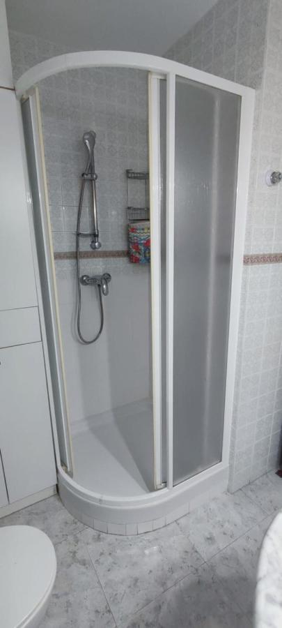 Apartamento Yoel *