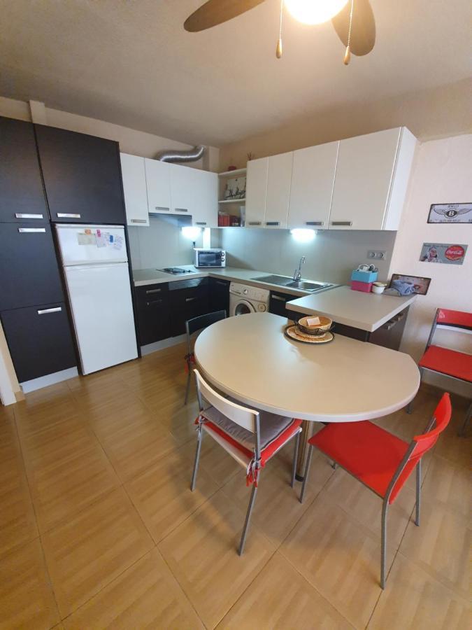 Apartament In Downtown Accommodatie bij particulieren