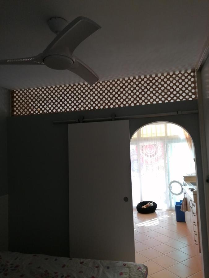 La Siesta 23d *