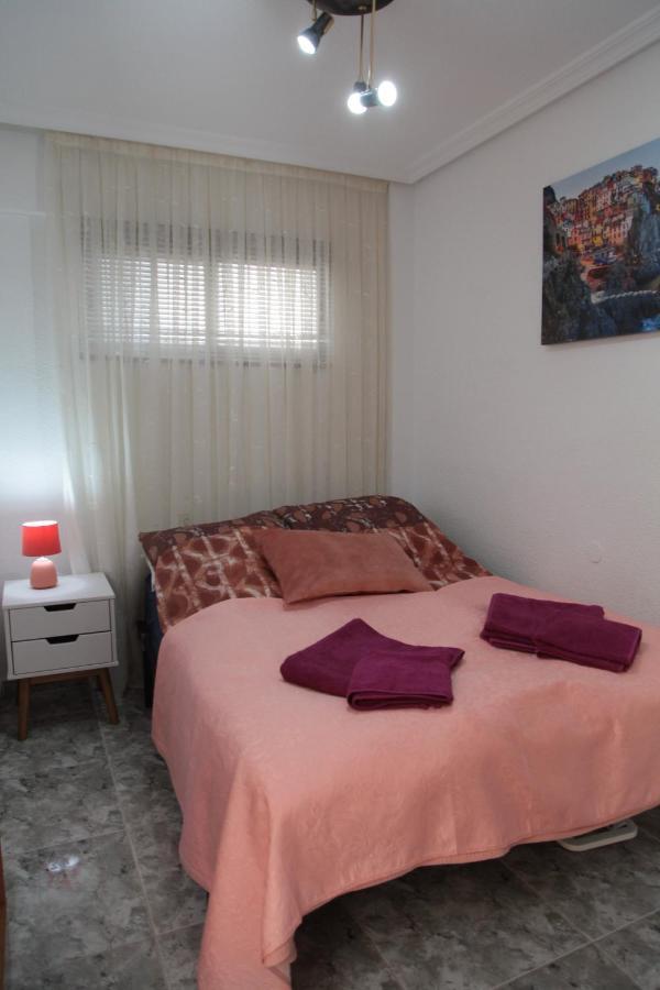 Cozy Just 8 Min Walk From The Beach! Apartamento *