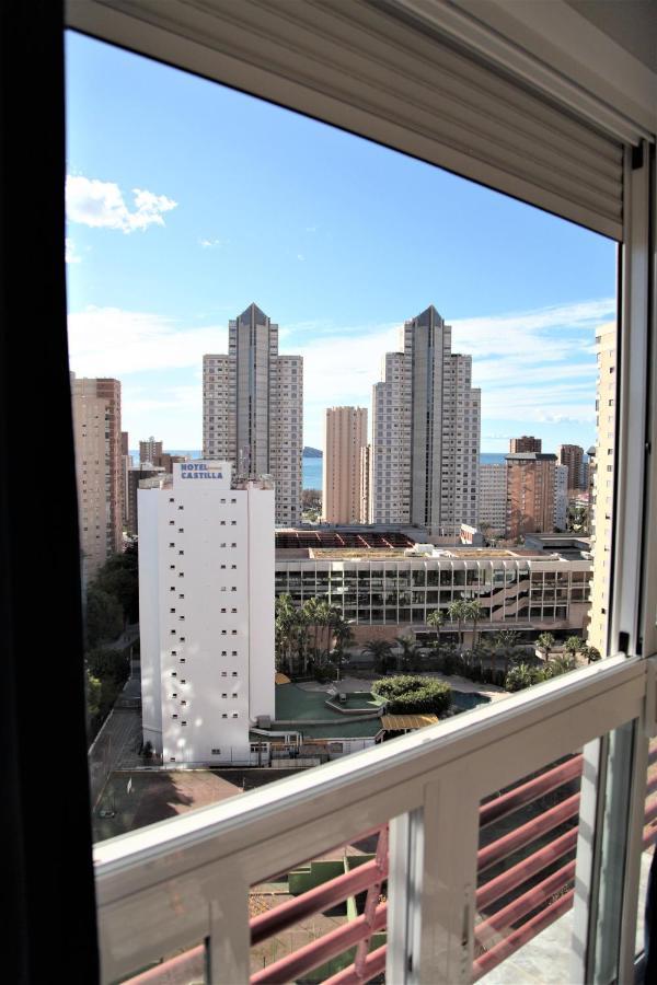 Apartamento Cozy Just 8 Min Walk From The Beach! *