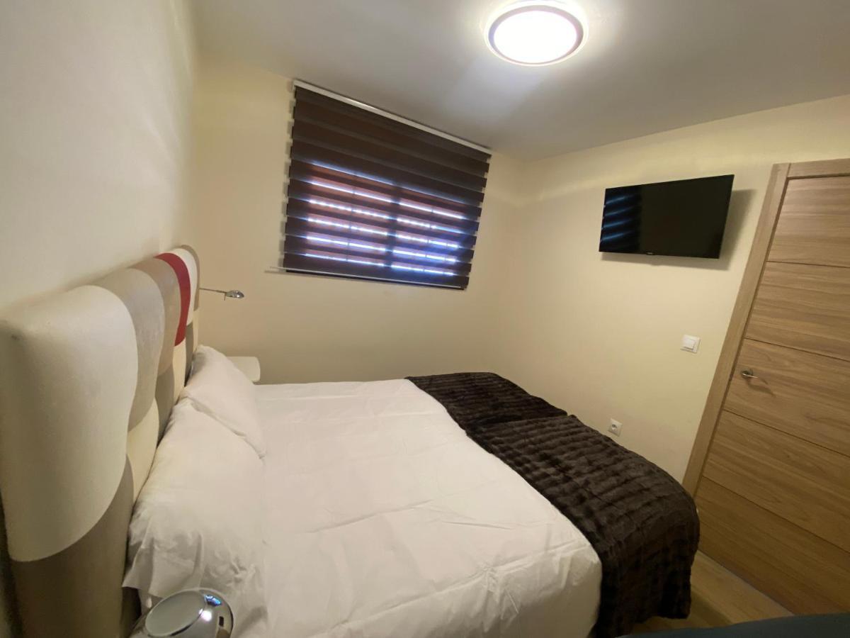 Apartment Cl Luxury First Line