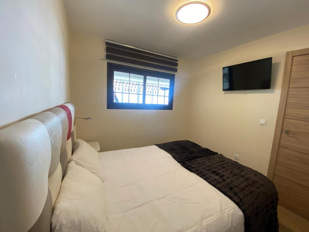 Apartment Cl Luxury First Line