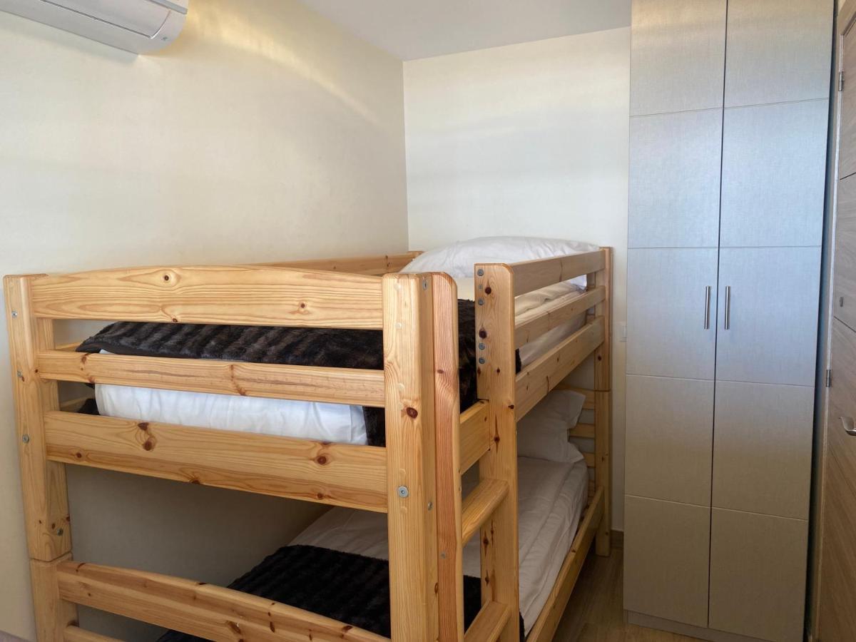 Apartment Cl Luxury First Line *