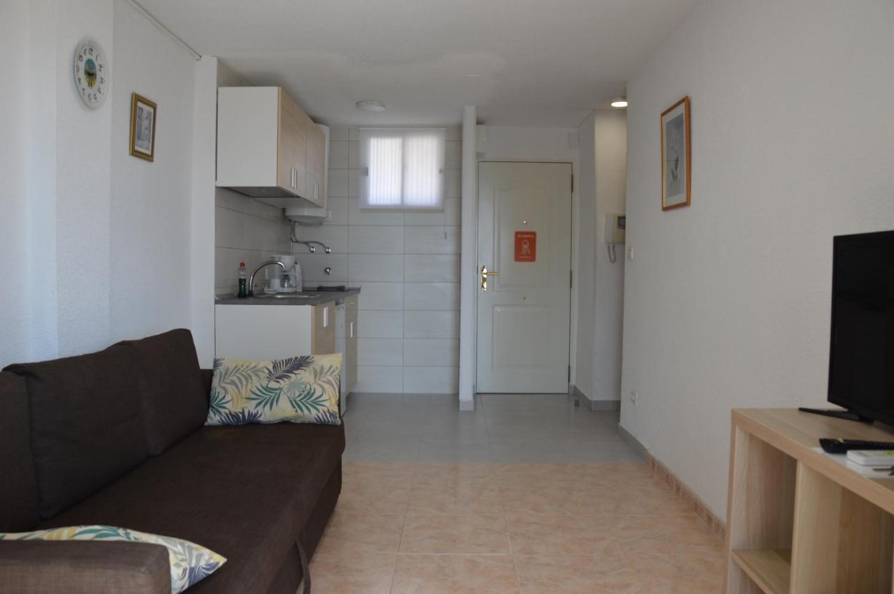 Provima Mallorca Sea View