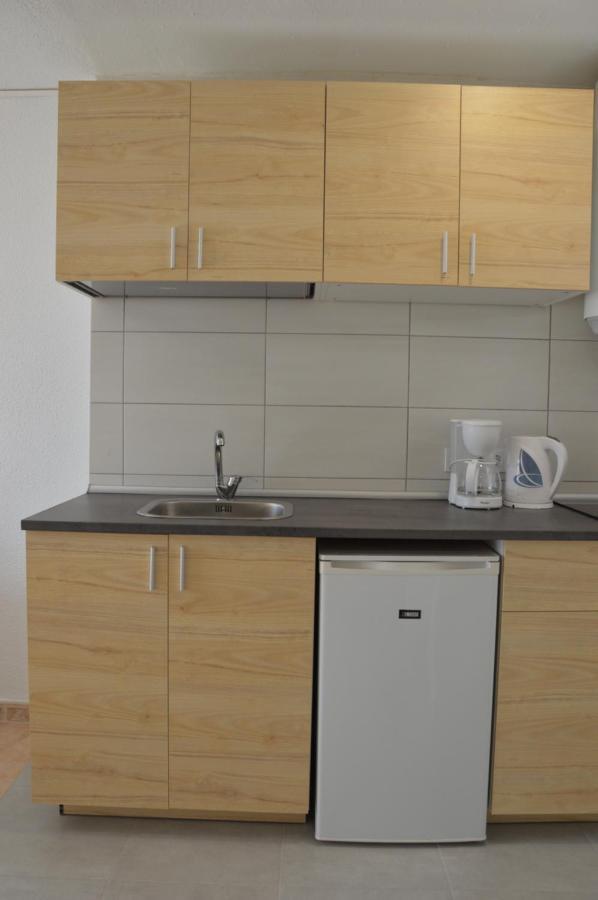 Provima Mallorca Sea View Appartement *