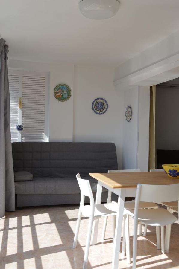 Provima Mallorca Sea View