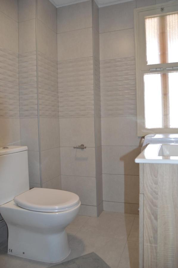 Provima Mallorca Sea View Benidorm