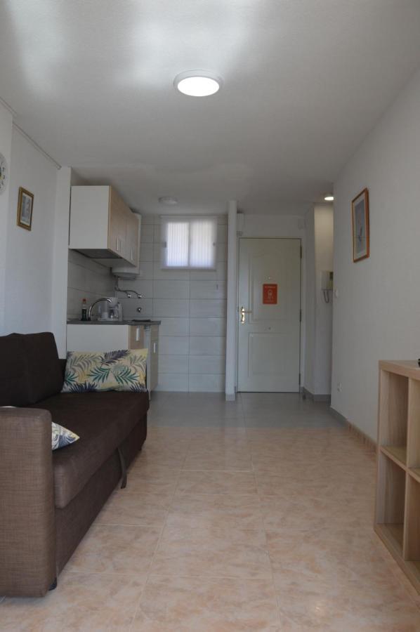 Appartement Provima Mallorca Sea View *