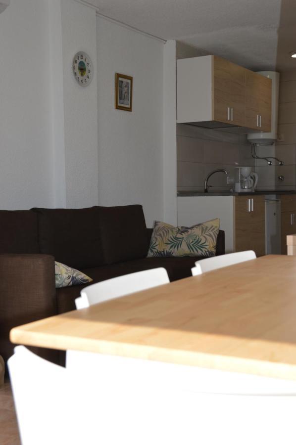 Provima Mallorca Sea View *