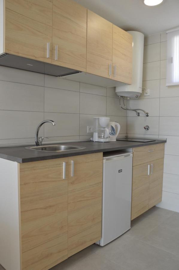 Provima Mallorca Sea View Appartement