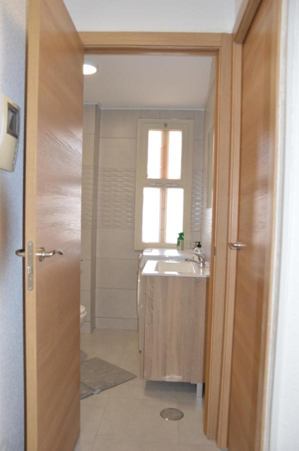 Provima Mallorca Sea View Appartement *