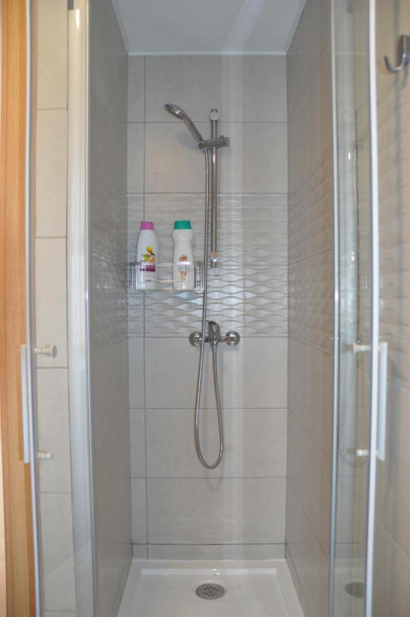 Appartement Provima Mallorca Sea View *