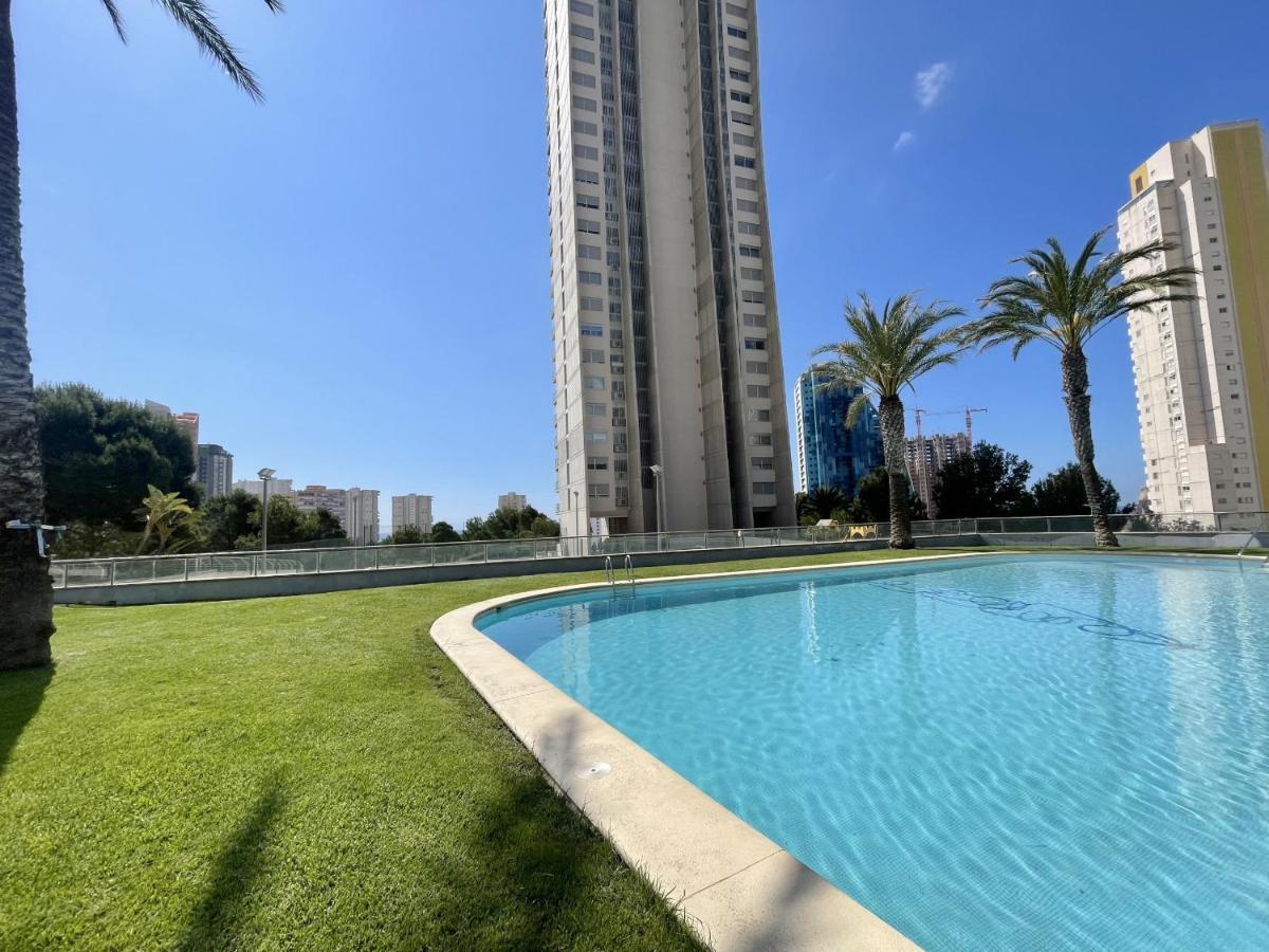 Miragolf Poniente Dreams