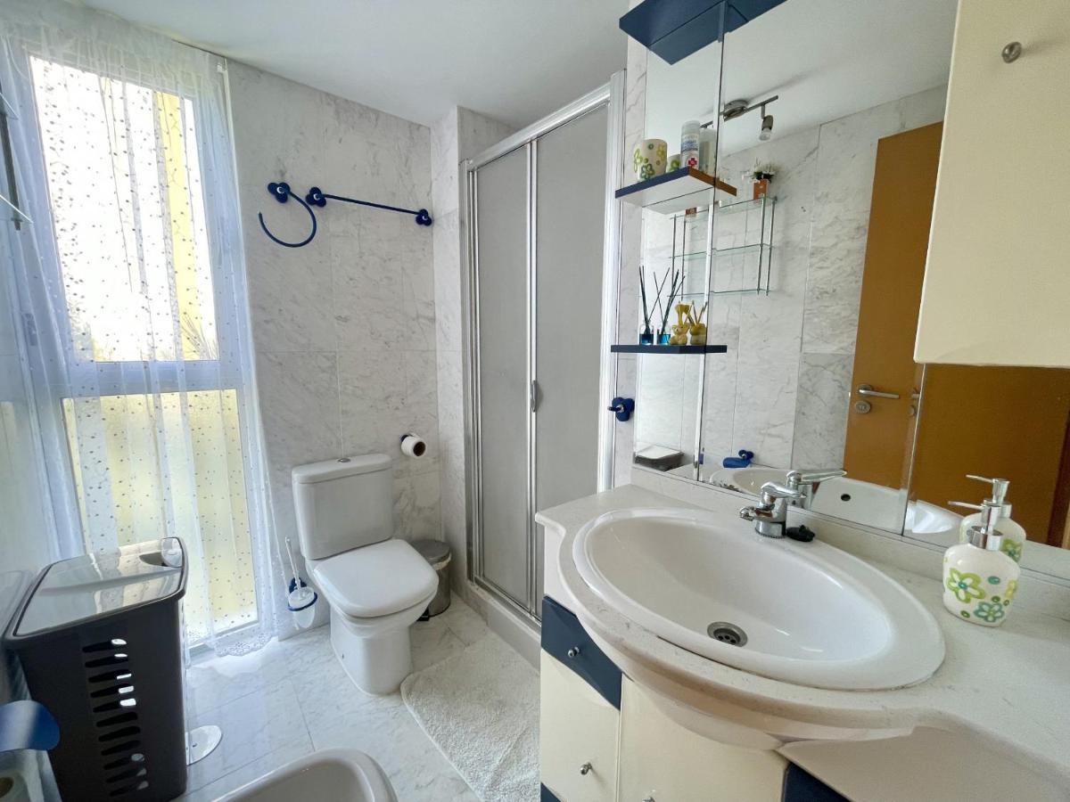 Apartment Miragolf Poniente Dreams